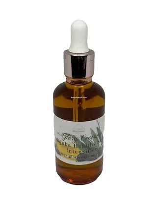 Jojoba Healthy Skin Intensifier