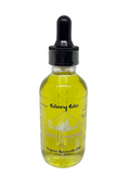 Glory Glo Super Hair Growth Oil