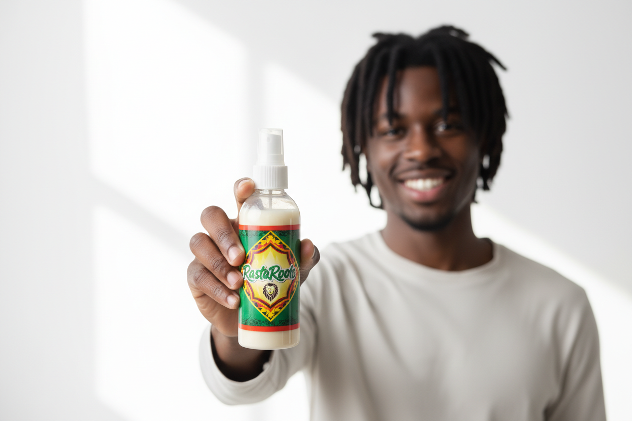 allow the liquid inside to be a little creamy